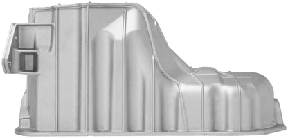 Spectra Premium Engine Oil Pan FP75A