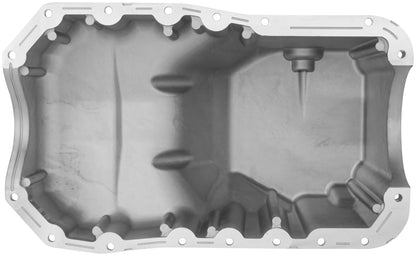 Spectra Premium Engine Oil Pan FP75A