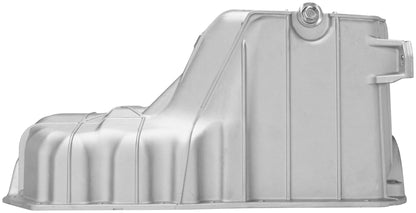 Spectra Premium Engine Oil Pan FP75A