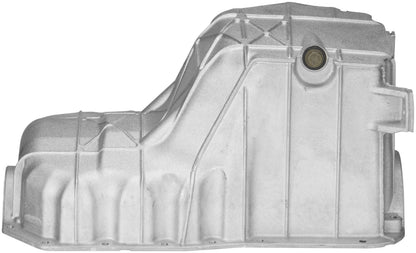 Spectra Premium Engine Oil Pan FP75A
