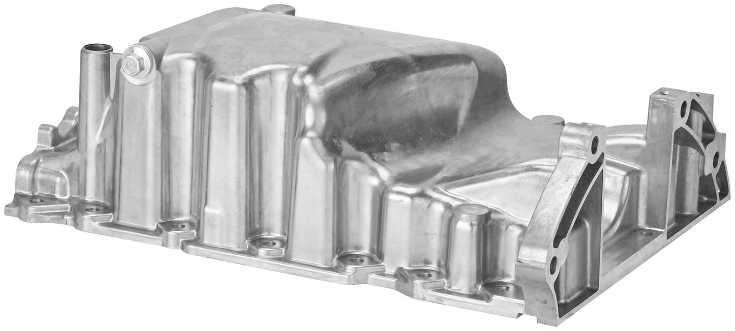 Spectra Premium ENGINE OIL PAN FP76A
