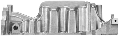 Spectra Premium ENGINE OIL PAN FP76A