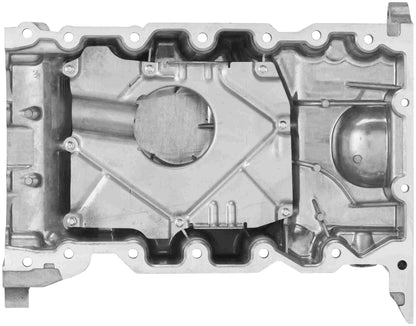 Spectra Premium ENGINE OIL PAN FP76A