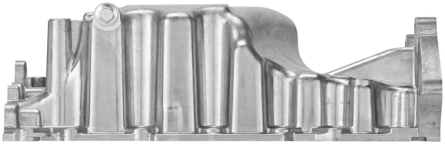 Spectra Premium ENGINE OIL PAN FP76A