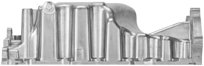 Spectra Premium ENGINE OIL PAN FP76A