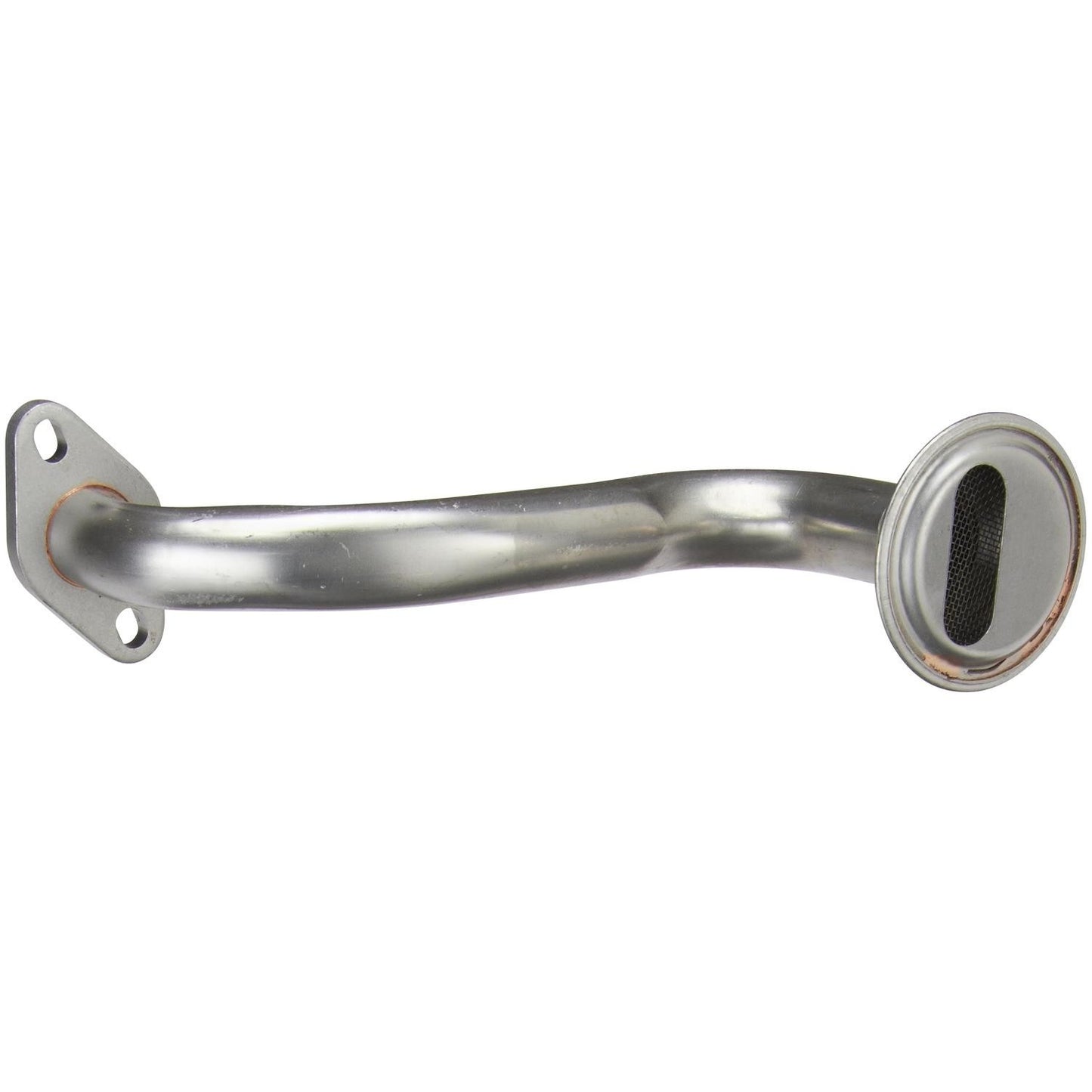 Spectra Premium ENGINE OIL PAN FP76A