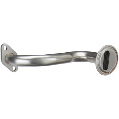 Spectra Premium ENGINE OIL PAN FP76A