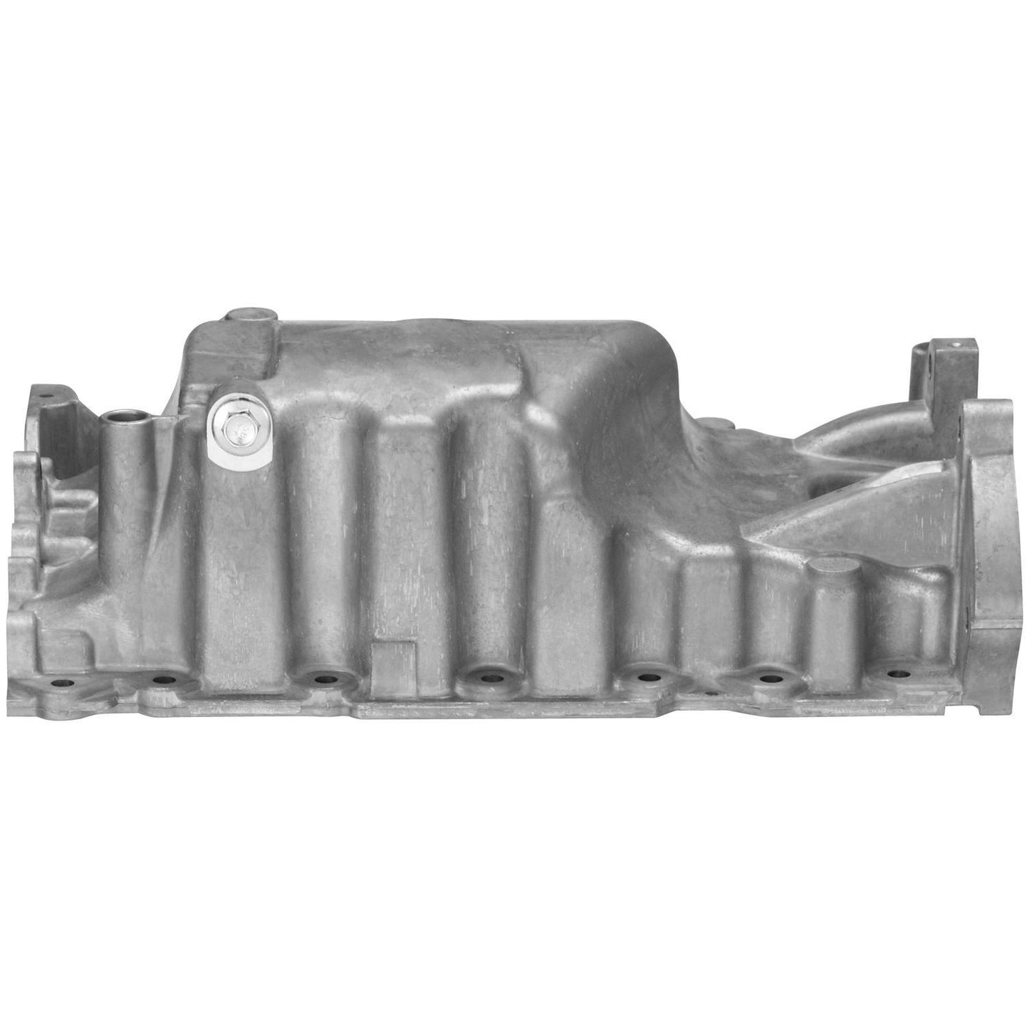 Spectra Premium ENGINE OIL PAN FP76A