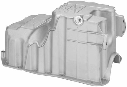Spectra Premium ENGINE OIL PAN FP77A