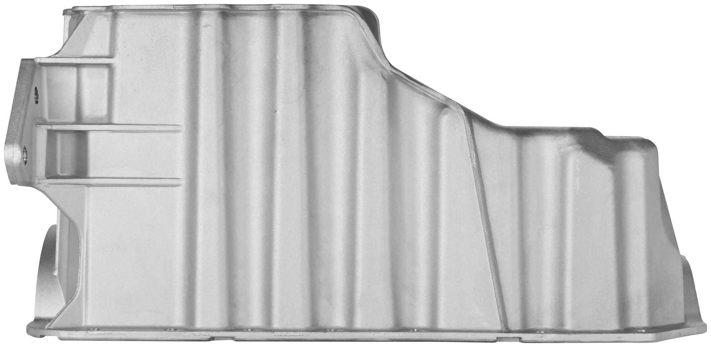 Spectra Premium ENGINE OIL PAN FP77A