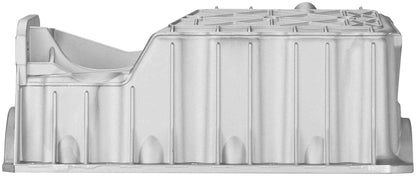 Spectra Premium ENGINE OIL PAN FP78A