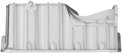Spectra Premium ENGINE OIL PAN FP78A