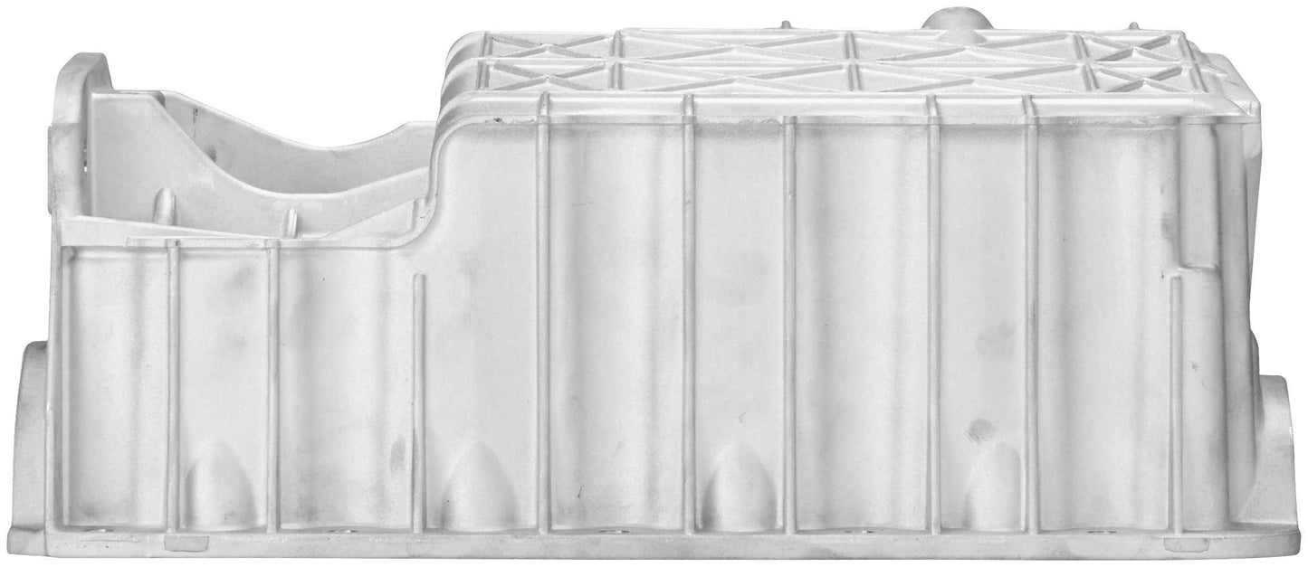 Spectra Premium ENGINE OIL PAN FP78B