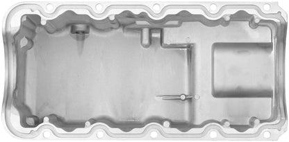 Spectra Premium ENGINE OIL PAN FP78B