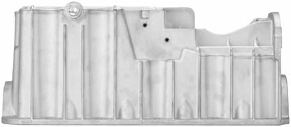 Spectra Premium ENGINE OIL PAN FP78B