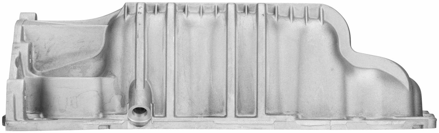 Spectra Premium ENGINE OIL PAN FP79A