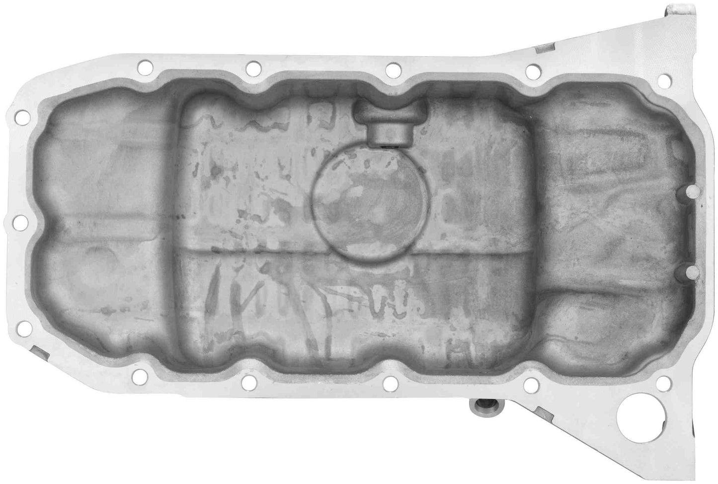 Spectra Premium ENGINE OIL PAN FP79A