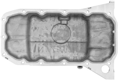 Spectra Premium ENGINE OIL PAN FP79A