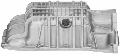 Spectra Premium ENGINE OIL PAN FP79A