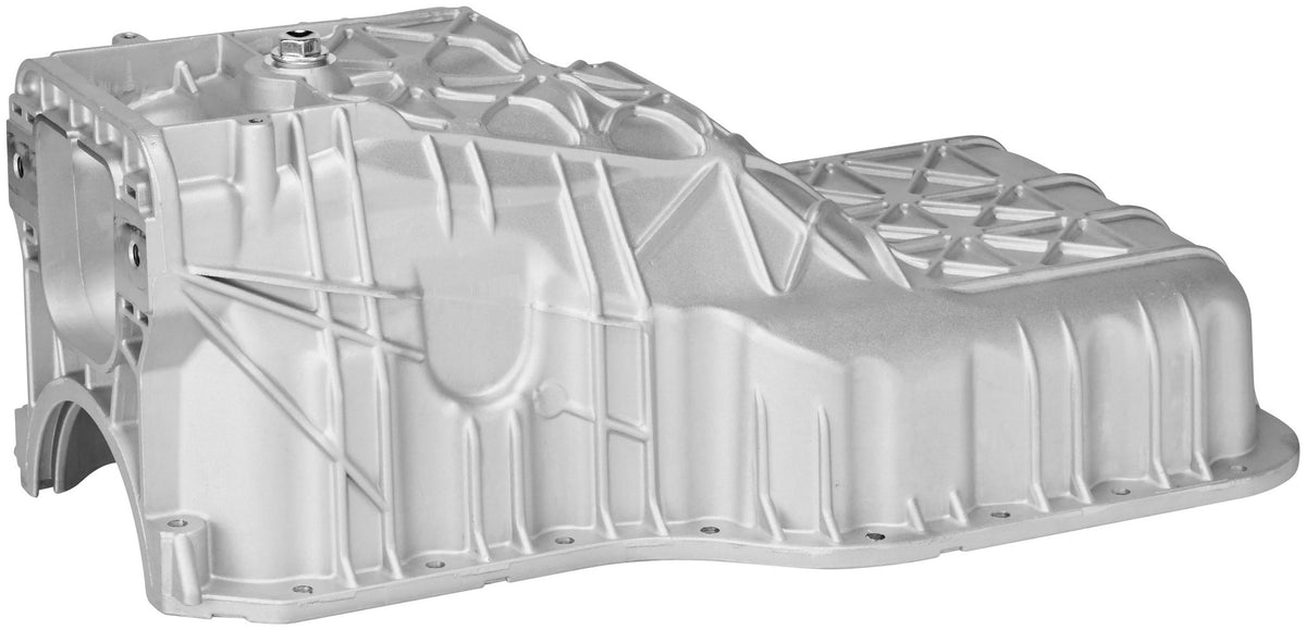 Spectra Premium ENGINE OIL PAN FP80A
