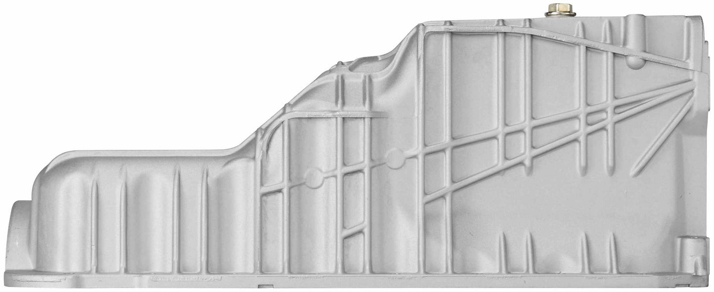 Spectra Premium ENGINE OIL PAN FP80A