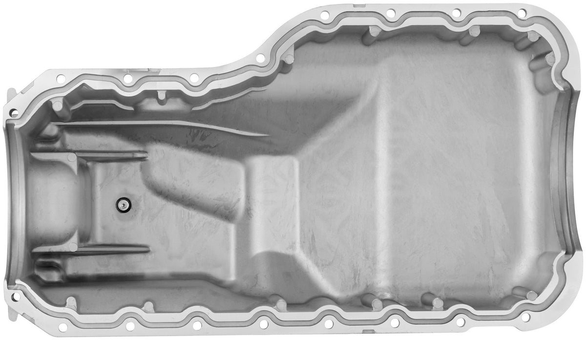 Spectra Premium ENGINE OIL PAN FP80A