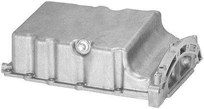 Spectra Premium ENGINE OIL PAN FP81A