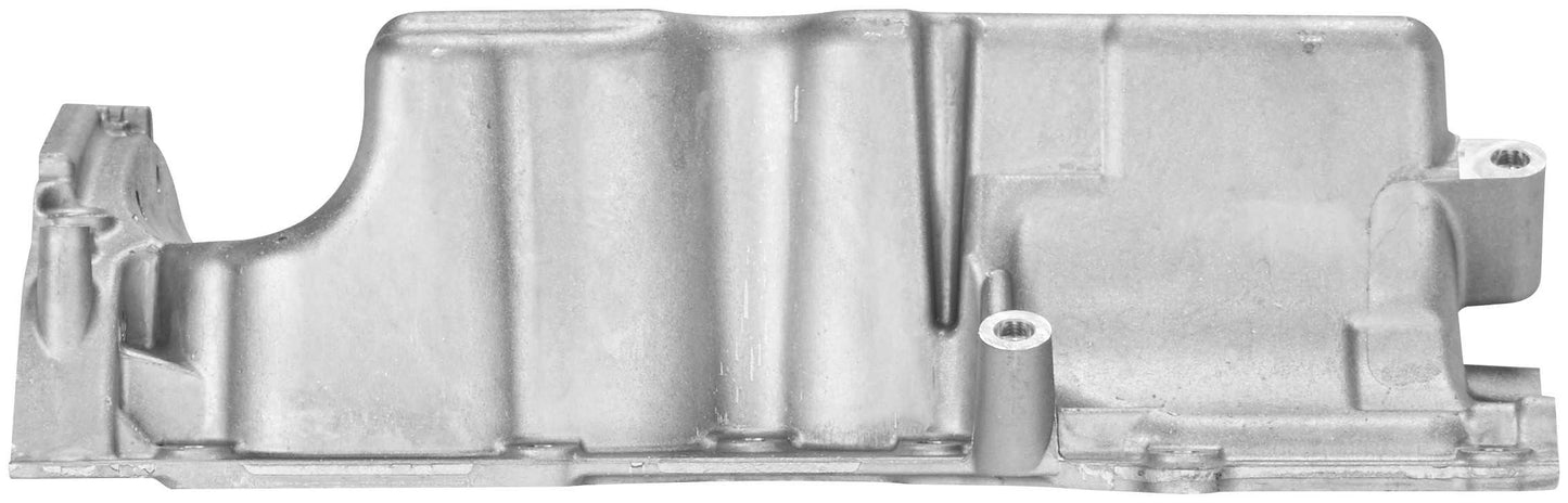 Spectra Premium ENGINE OIL PAN FP81A