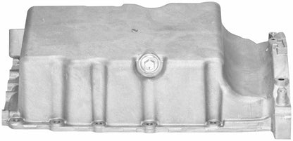 Spectra Premium ENGINE OIL PAN FP81A