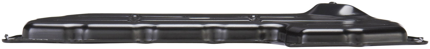 Spectra Premium Engine Oil Pan FP82A
