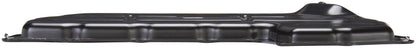 Spectra Premium Engine Oil Pan FP82A
