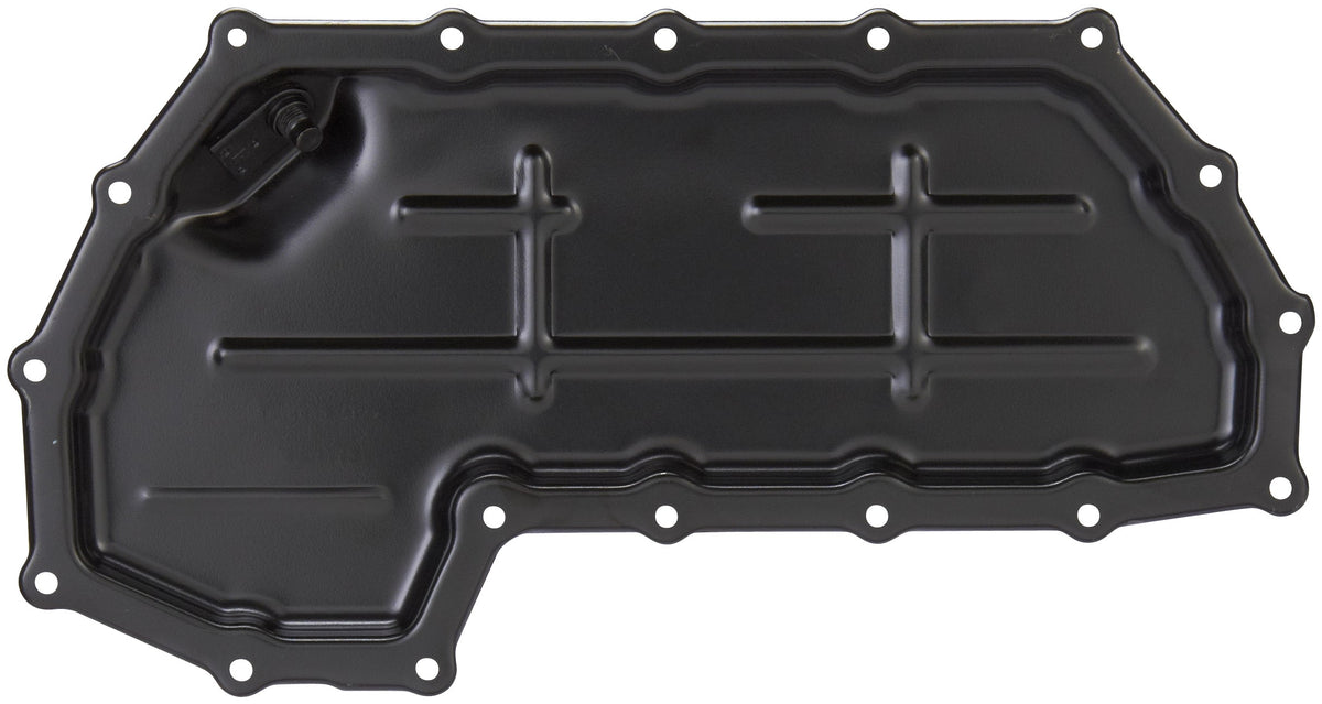 Spectra Premium Engine Oil Pan FP82A