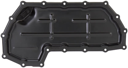 Spectra Premium Engine Oil Pan FP82A