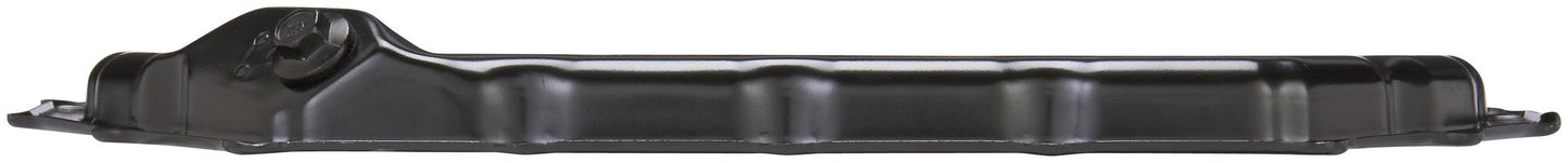 Spectra Premium Engine Oil Pan FP82A