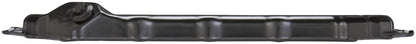 Spectra Premium Engine Oil Pan FP82A
