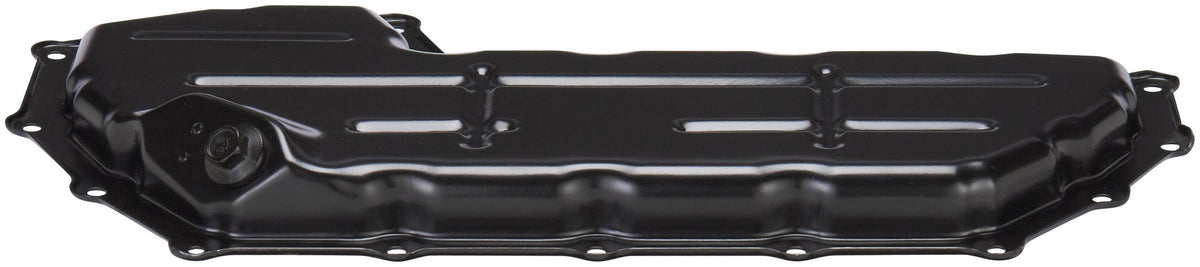 Spectra Premium Engine Oil Pan FP82A