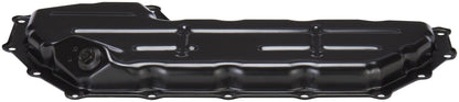 Spectra Premium Engine Oil Pan FP82A