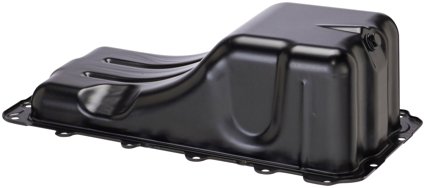 Spectra Premium Engine Oil Pan FP86A