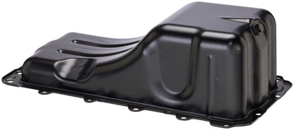 Spectra Premium Engine Oil Pan FP86A