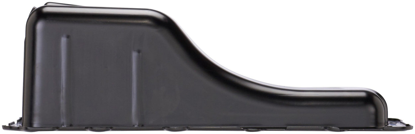 Spectra Premium Engine Oil Pan FP86A