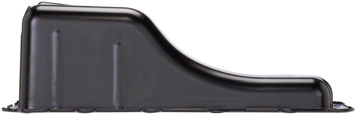 Spectra Premium Engine Oil Pan FP86A