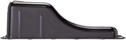 Spectra Premium Engine Oil Pan FP86A