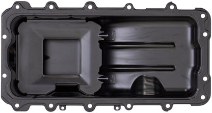 Spectra Premium Engine Oil Pan FP86A