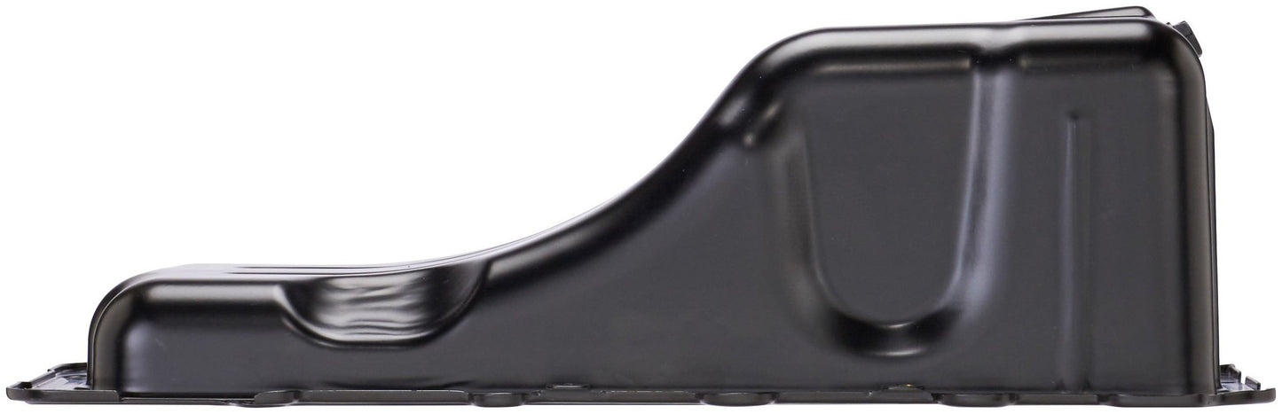 Spectra Premium Engine Oil Pan FP86A