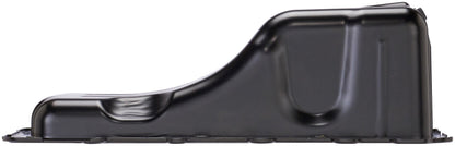 Spectra Premium Engine Oil Pan FP86A