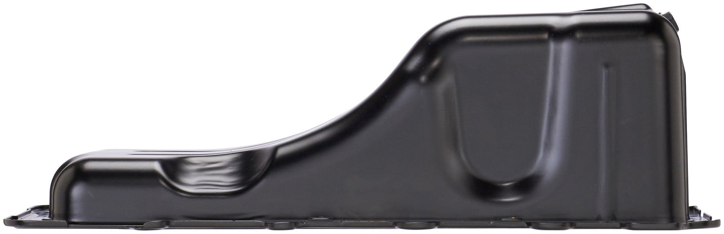 Spectra Premium Engine Oil Pan FP86A