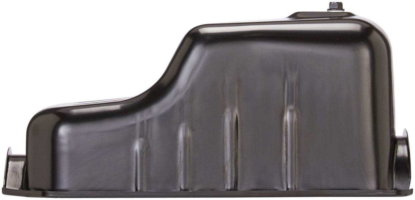 Spectra Premium ENGINE OIL PAN FP88A