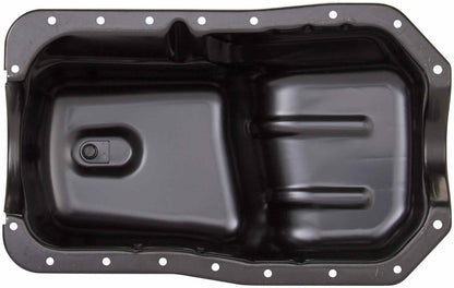 Spectra Premium ENGINE OIL PAN FP88A