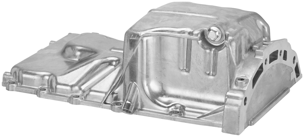 Spectra Premium Engine Oil Pan FP89A