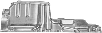 Spectra Premium Engine Oil Pan FP89A
